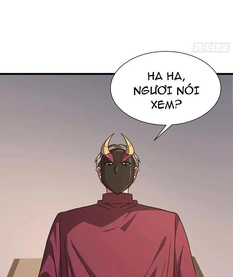 Ta thu thập hậu cung ở dị giới Chapter 83 - Trang 2