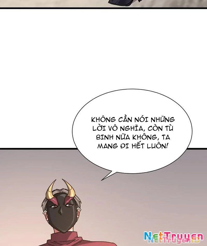 Ta thu thập hậu cung ở dị giới Chapter 83 - Trang 2