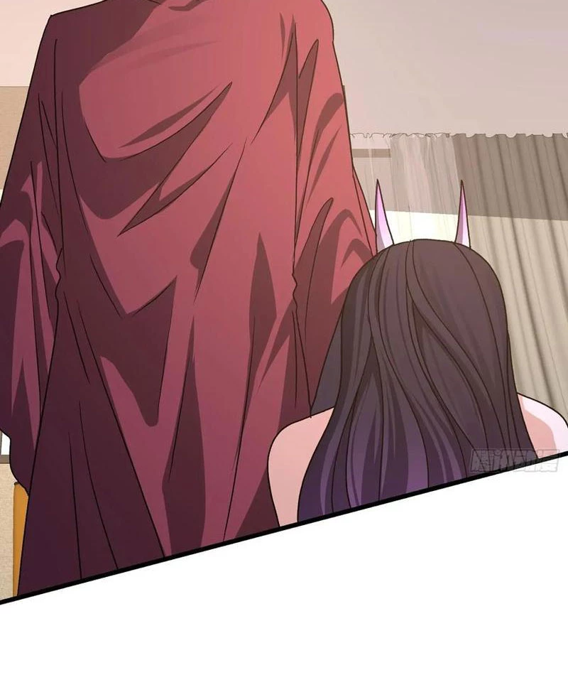 Ta thu thập hậu cung ở dị giới Chapter 83 - Trang 2