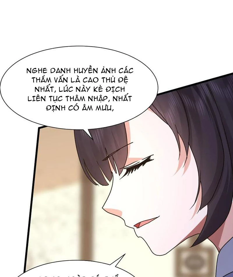 Ta thu thập hậu cung ở dị giới Chapter 83 - Trang 2