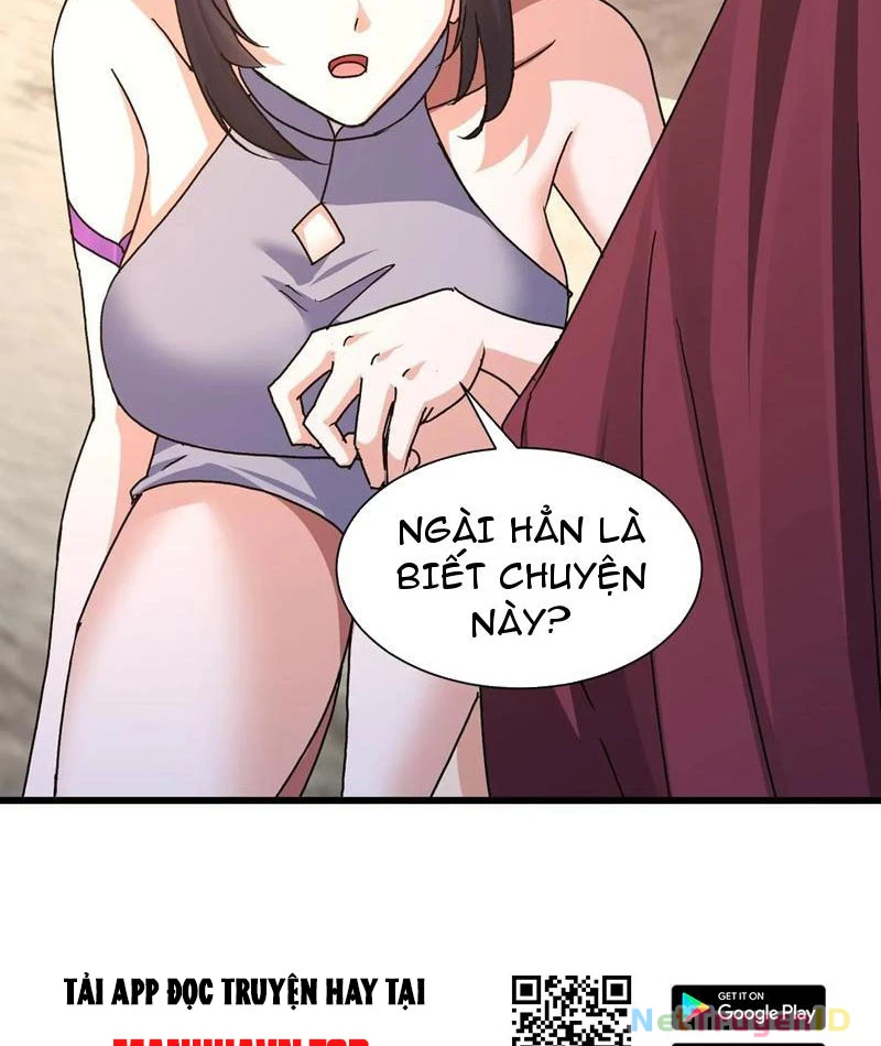 Ta thu thập hậu cung ở dị giới Chapter 83 - Trang 2