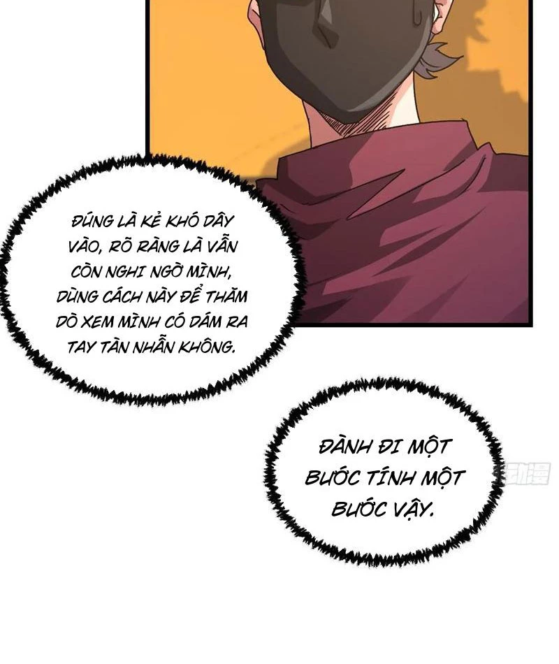 Ta thu thập hậu cung ở dị giới Chapter 83 - Trang 2