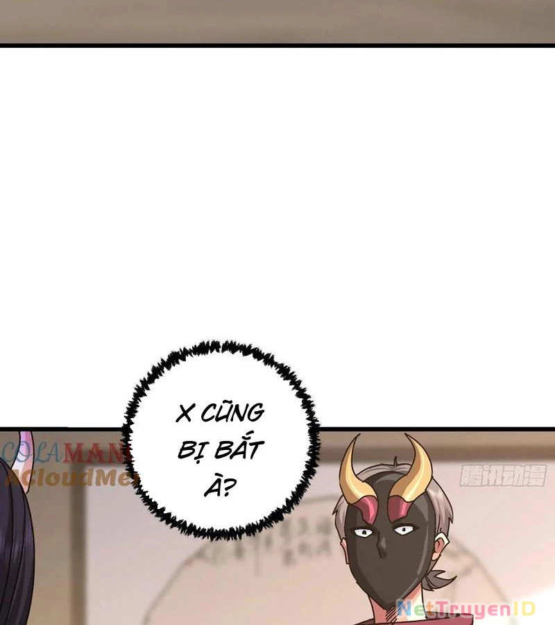 Ta thu thập hậu cung ở dị giới Chapter 83 - Trang 2