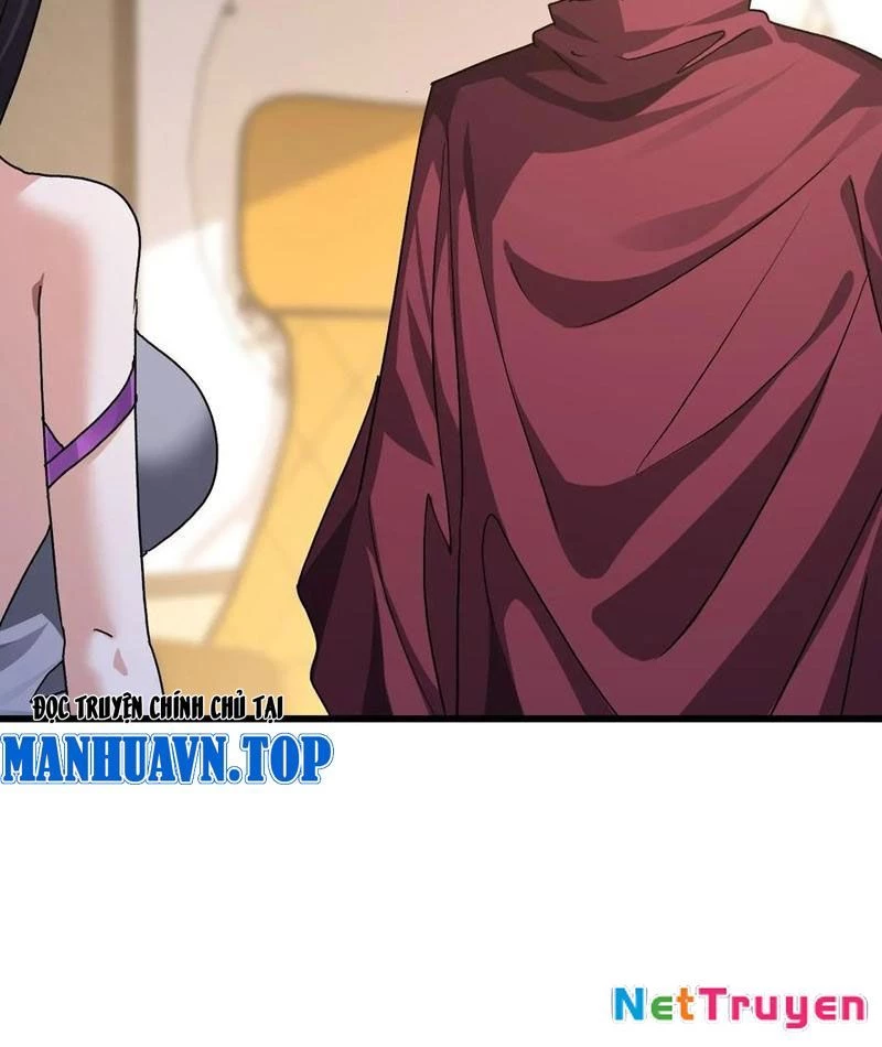 Ta thu thập hậu cung ở dị giới Chapter 83 - Trang 2