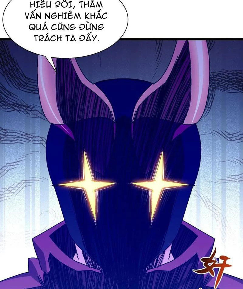 Ta thu thập hậu cung ở dị giới Chapter 83 - Trang 2