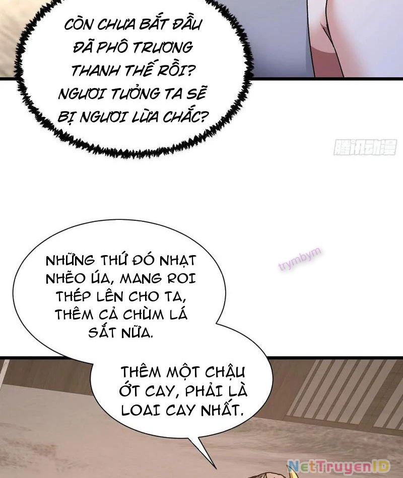 Ta thu thập hậu cung ở dị giới Chapter 83 - Trang 2