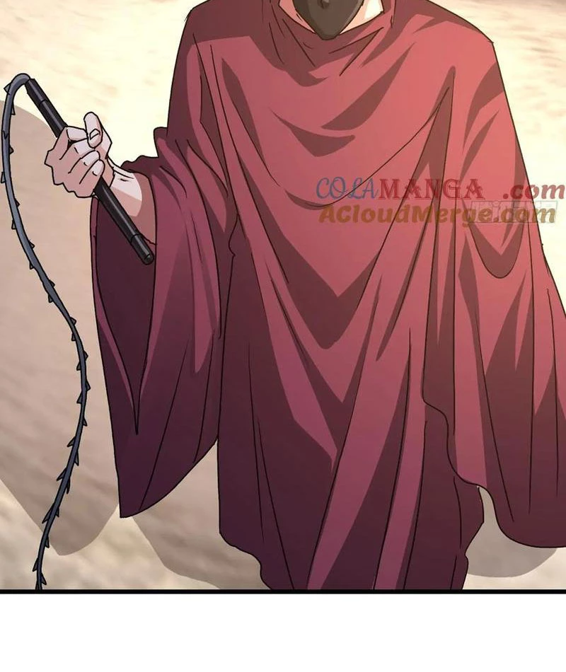 Ta thu thập hậu cung ở dị giới Chapter 83 - Trang 2