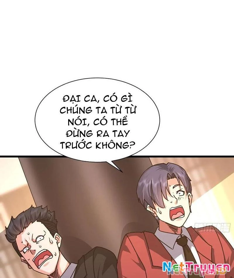 Ta thu thập hậu cung ở dị giới Chapter 83 - Trang 2