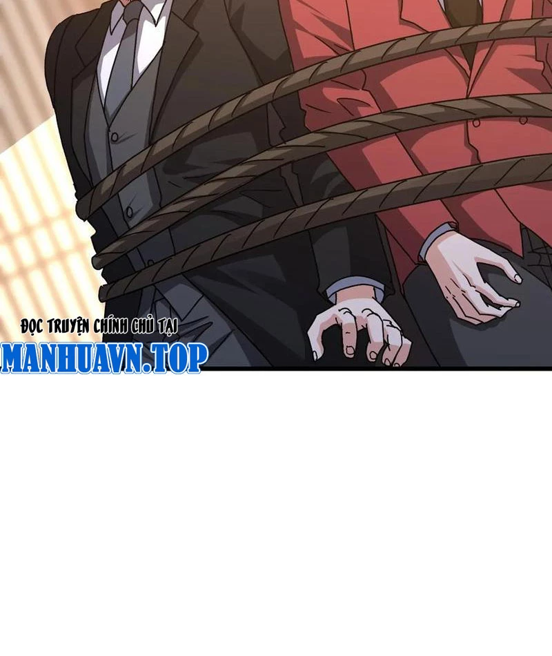 Ta thu thập hậu cung ở dị giới Chapter 83 - Trang 2