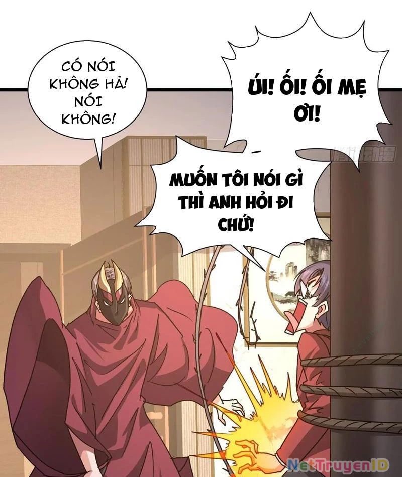 Ta thu thập hậu cung ở dị giới Chapter 83 - Trang 2