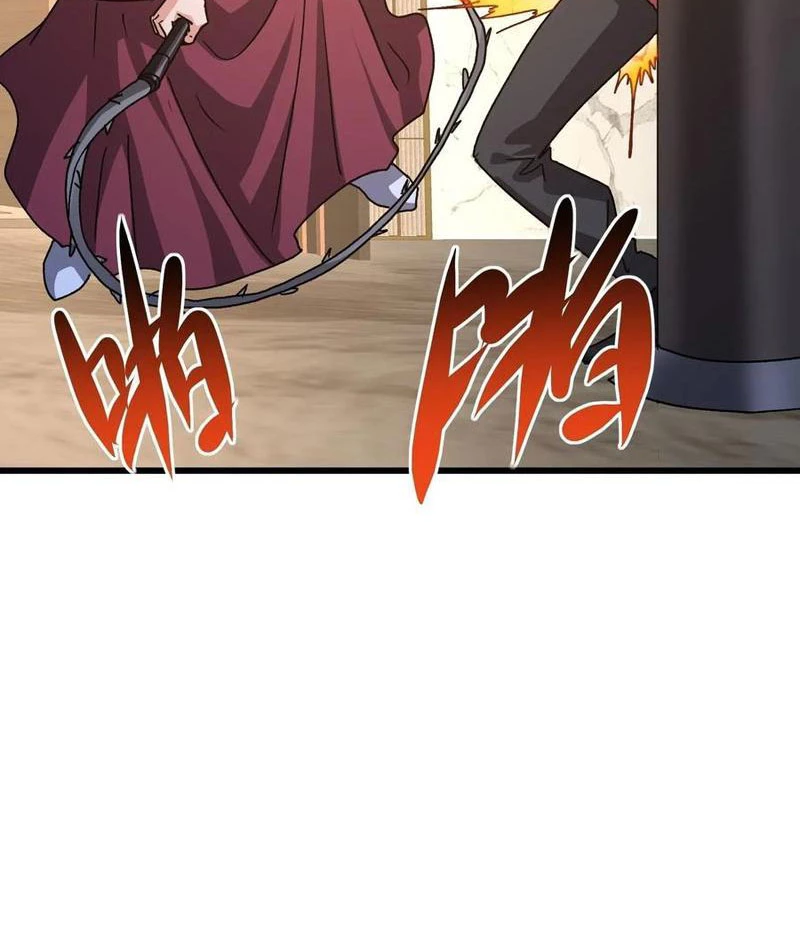 Ta thu thập hậu cung ở dị giới Chapter 83 - Trang 2