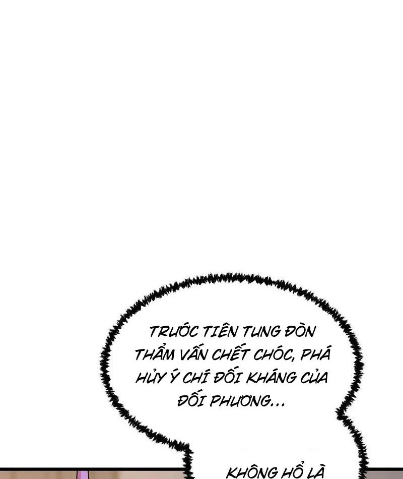 Ta thu thập hậu cung ở dị giới Chapter 83 - Trang 2