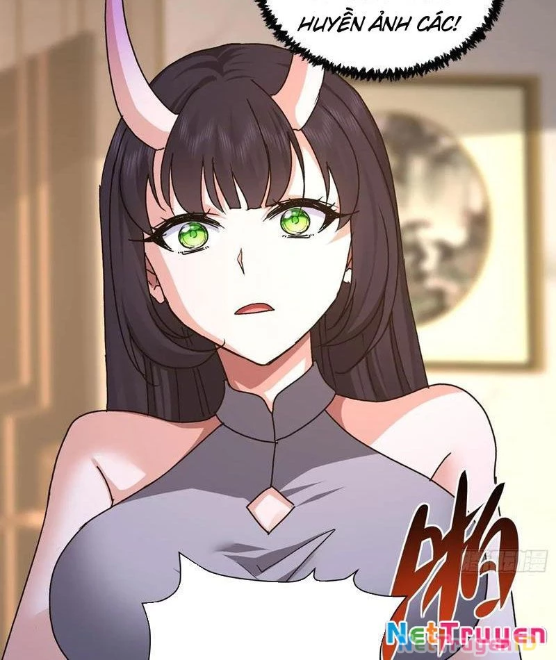 Ta thu thập hậu cung ở dị giới Chapter 83 - Trang 2