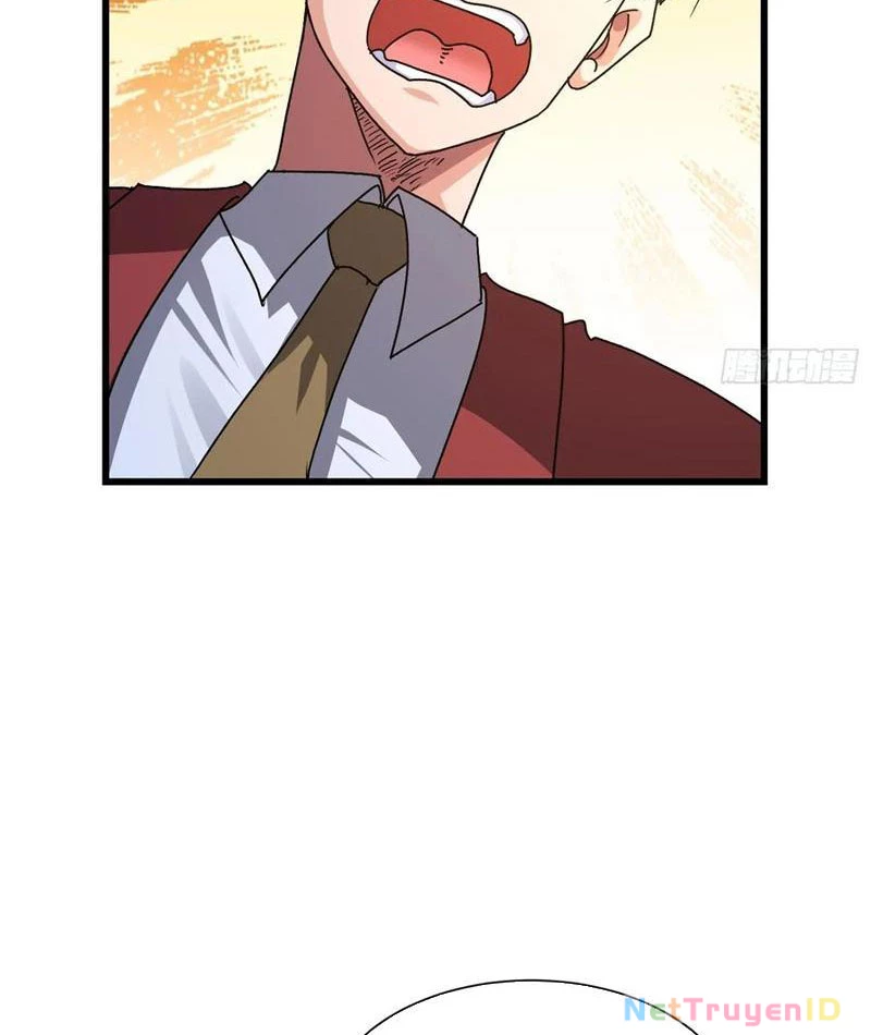 Ta thu thập hậu cung ở dị giới Chapter 83 - Trang 2