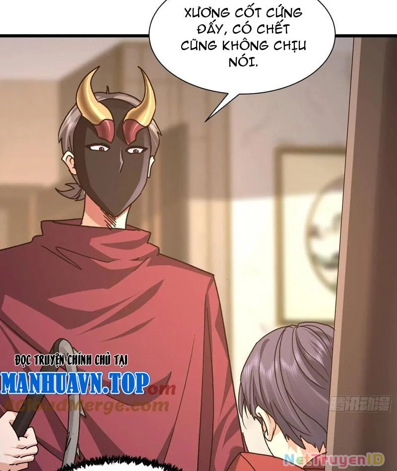 Ta thu thập hậu cung ở dị giới Chapter 83 - Trang 2