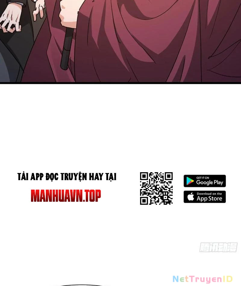 Ta thu thập hậu cung ở dị giới Chapter 83 - Trang 2