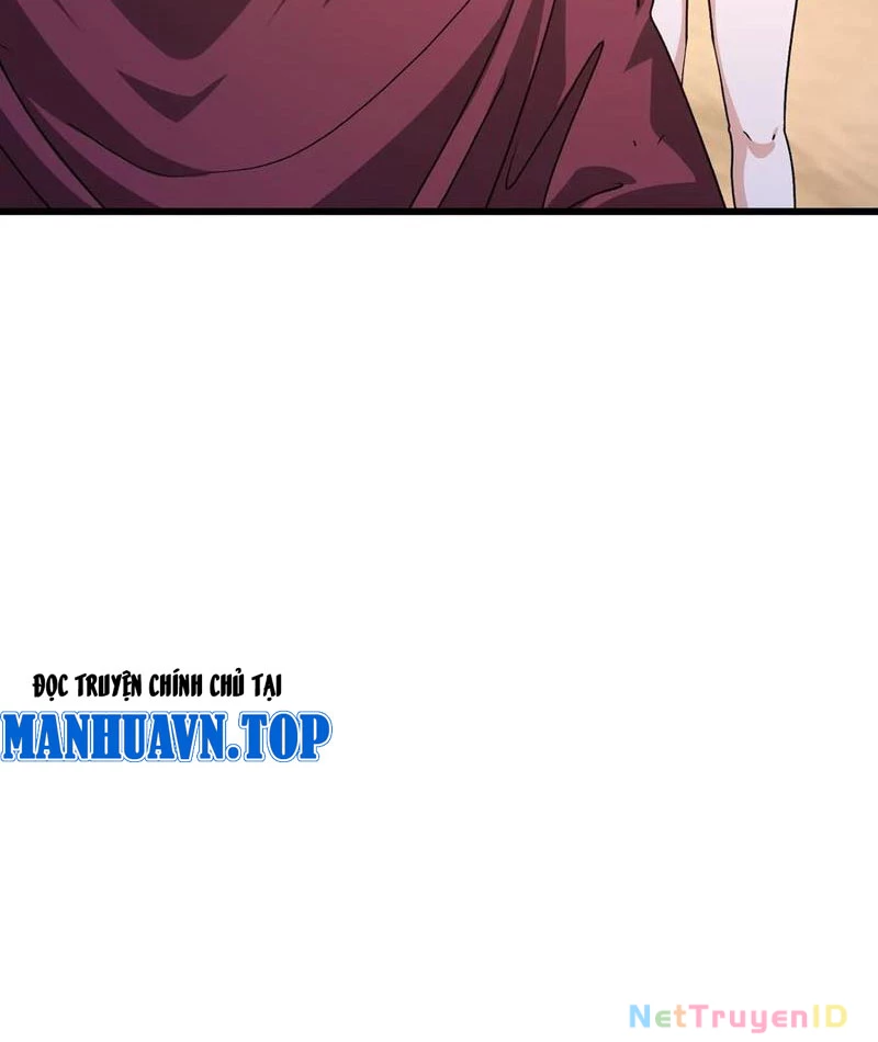 Ta thu thập hậu cung ở dị giới Chapter 83 - Trang 2