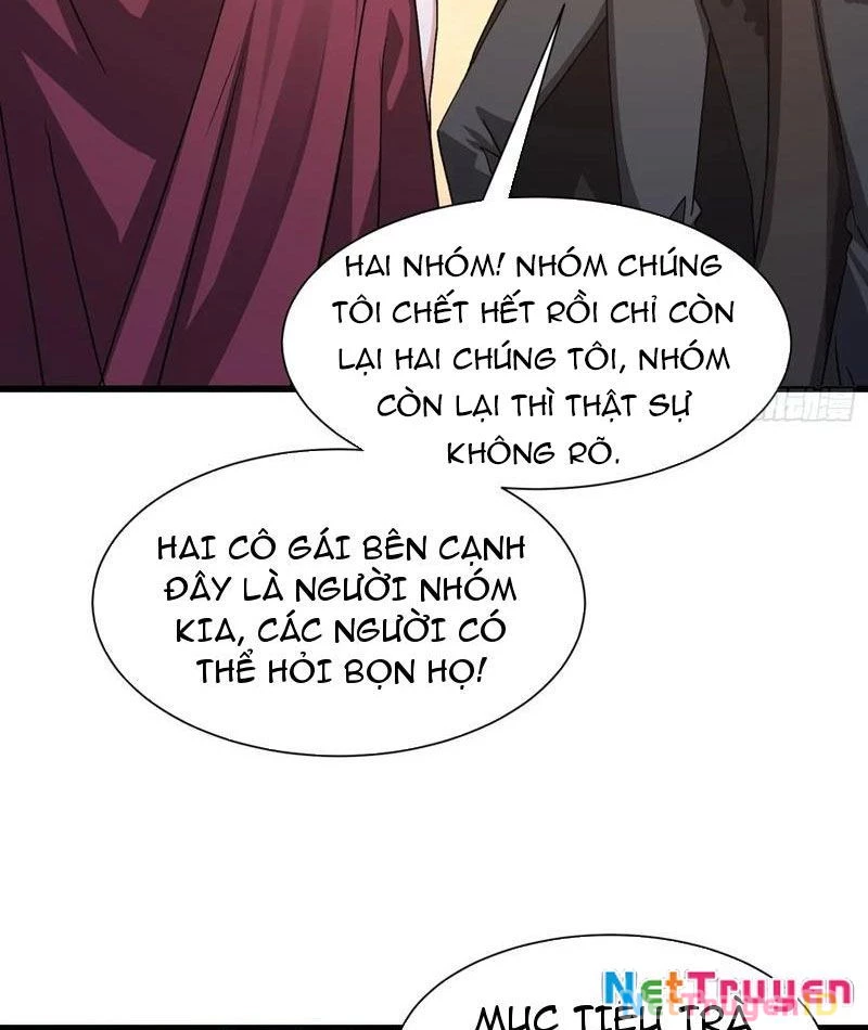 Ta thu thập hậu cung ở dị giới Chapter 83 - Trang 2