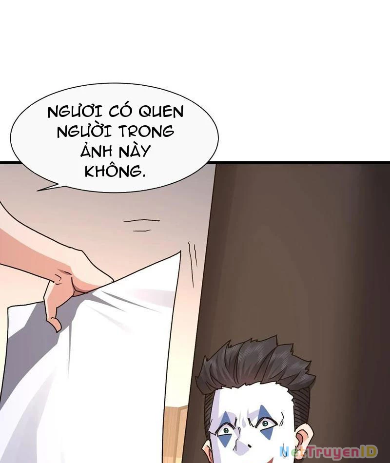 Ta thu thập hậu cung ở dị giới Chapter 83 - Trang 2