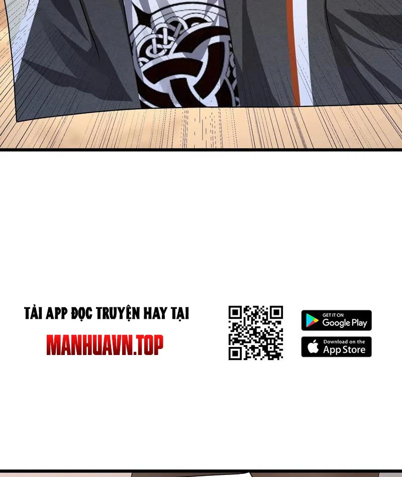 Ta thu thập hậu cung ở dị giới Chapter 83 - 87