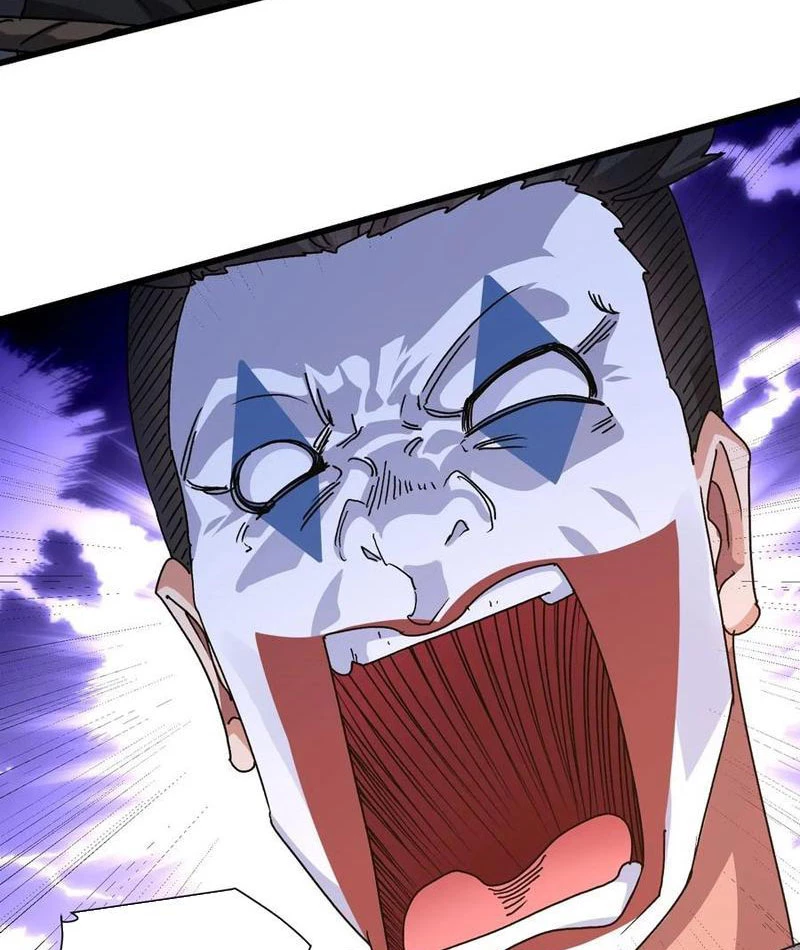 Ta thu thập hậu cung ở dị giới Chapter 83 - Trang 2