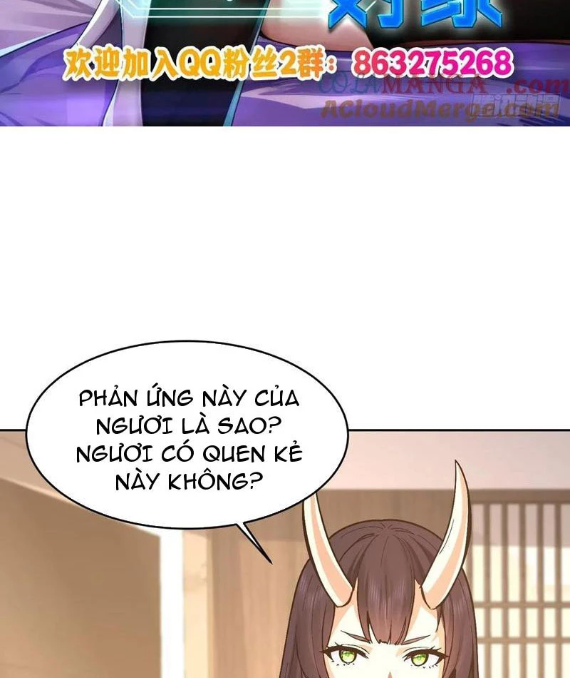 Ta thu thập hậu cung ở dị giới Chapter 84 - Trang 2