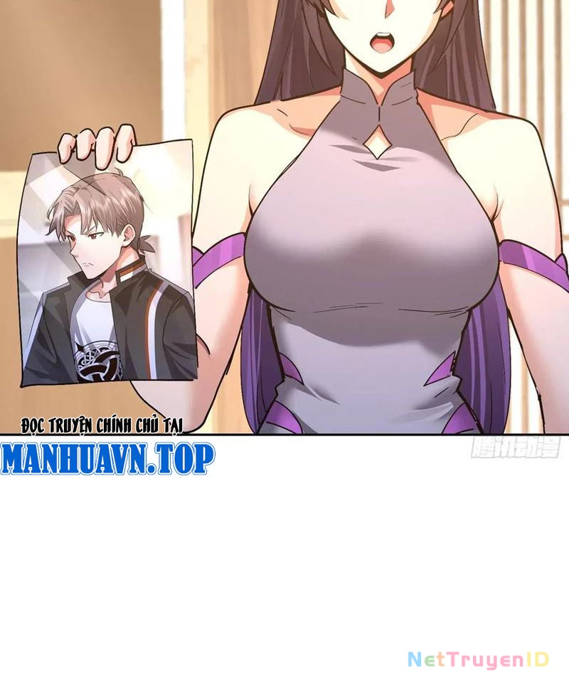 Ta thu thập hậu cung ở dị giới Chapter 84 - Trang 2