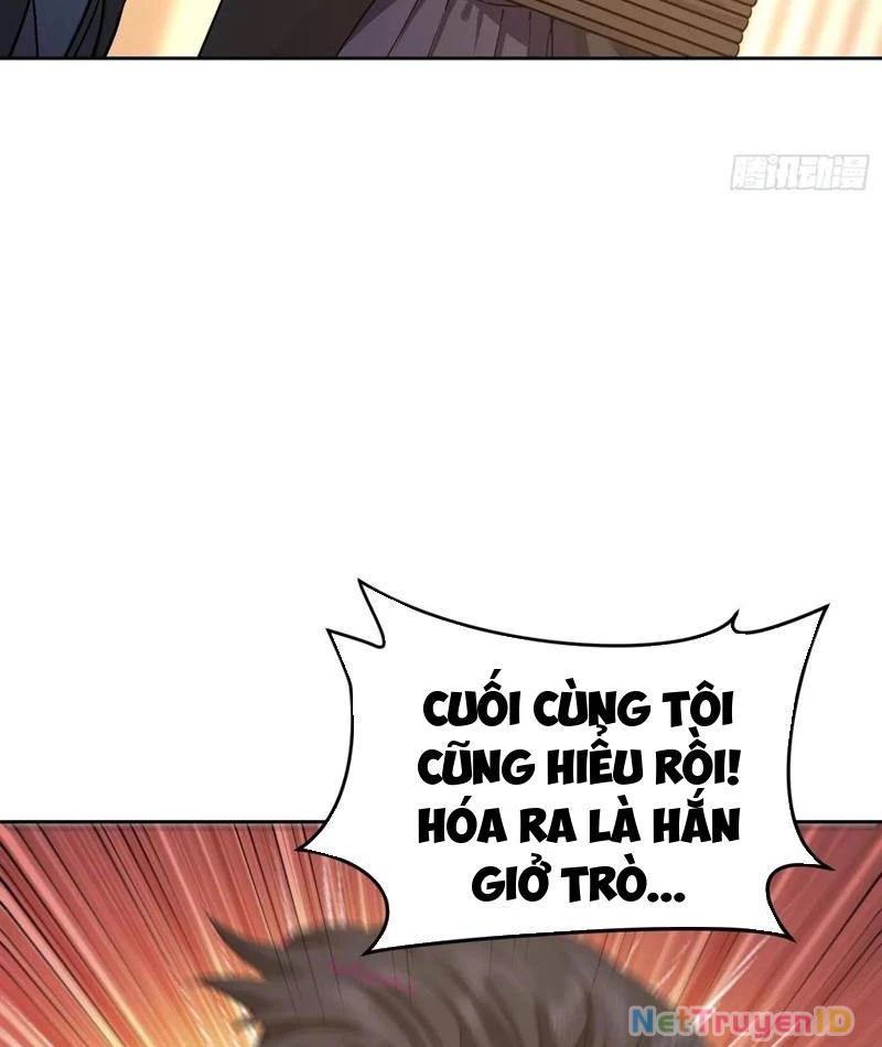 Ta thu thập hậu cung ở dị giới Chapter 84 - Trang 2