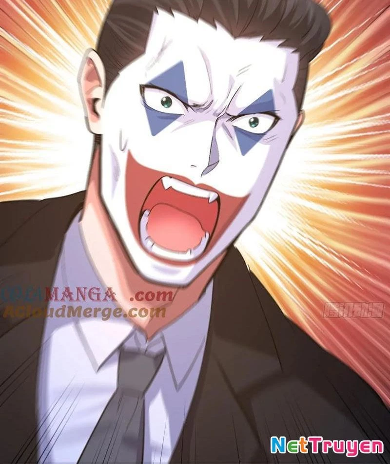 Ta thu thập hậu cung ở dị giới Chapter 84 - Trang 2