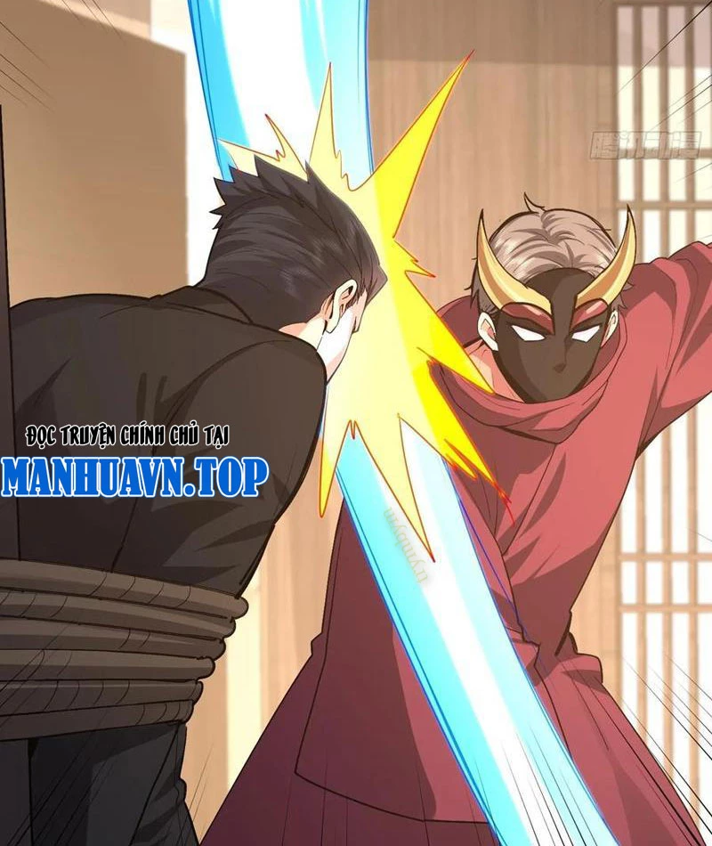 Ta thu thập hậu cung ở dị giới Chapter 84 - Trang 2