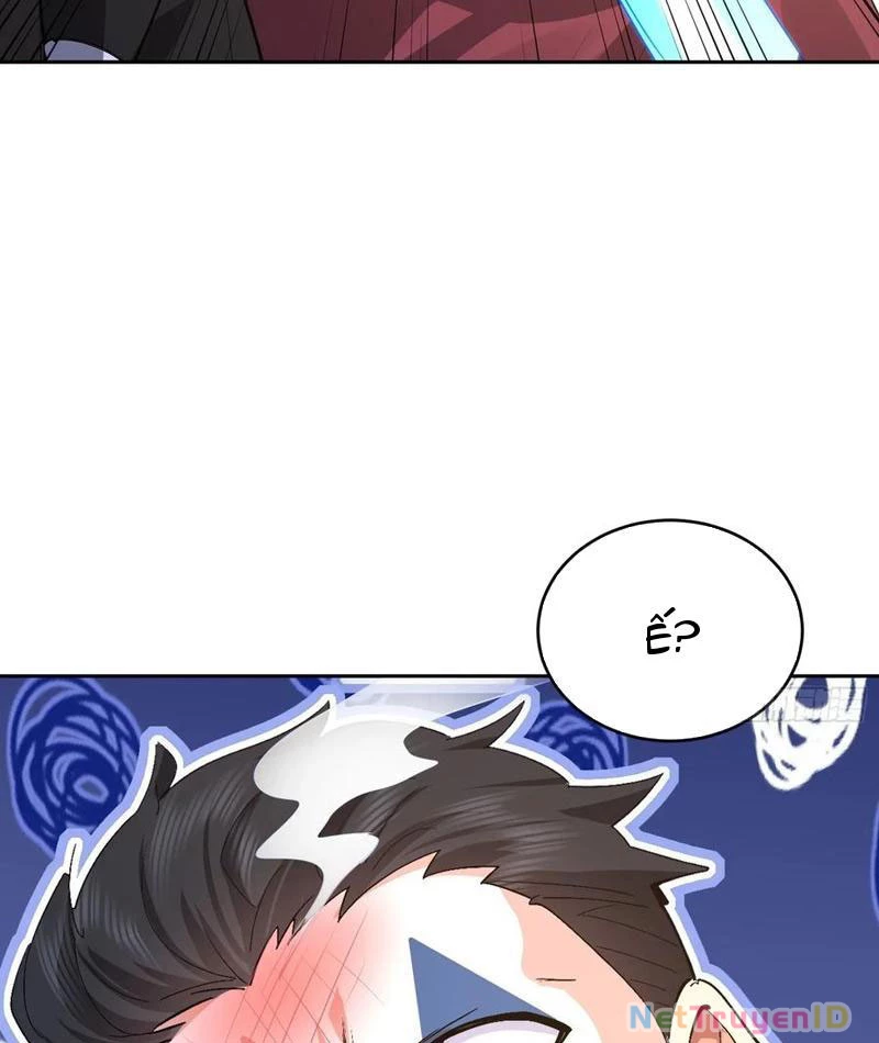 Ta thu thập hậu cung ở dị giới Chapter 84 - Trang 2