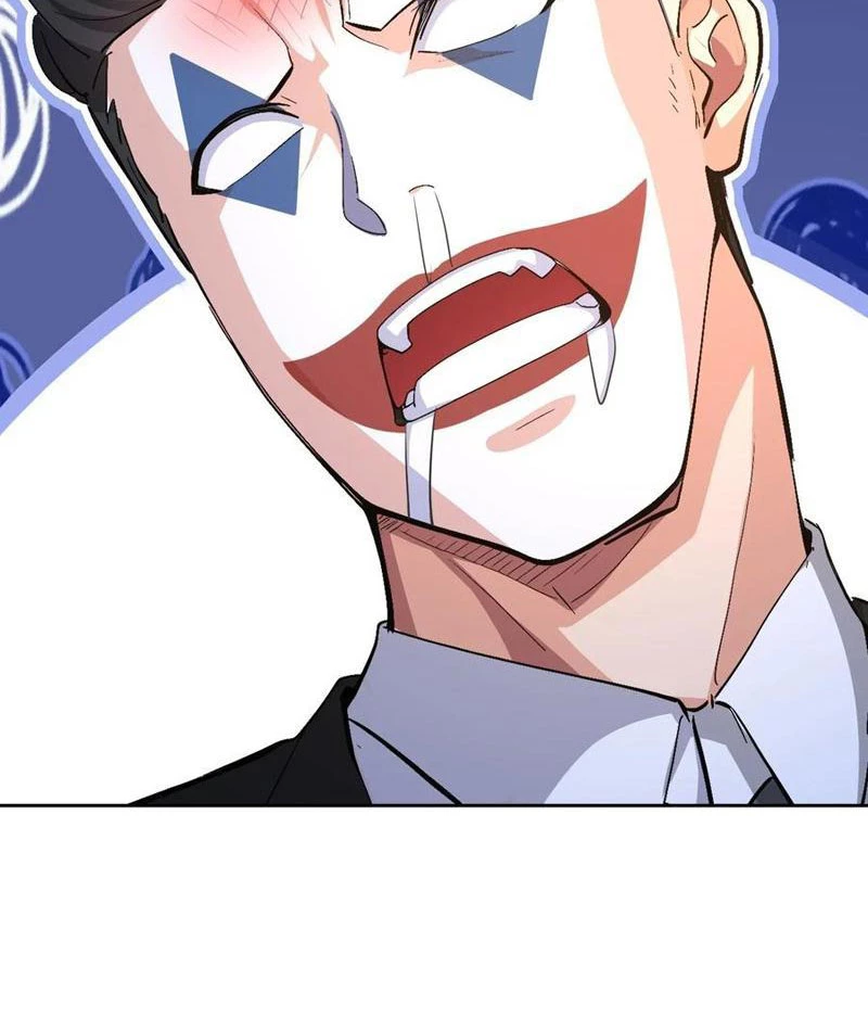 Ta thu thập hậu cung ở dị giới Chapter 84 - Trang 2