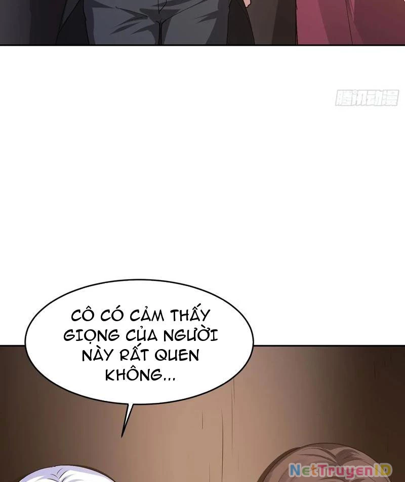Ta thu thập hậu cung ở dị giới Chapter 84 - Trang 2