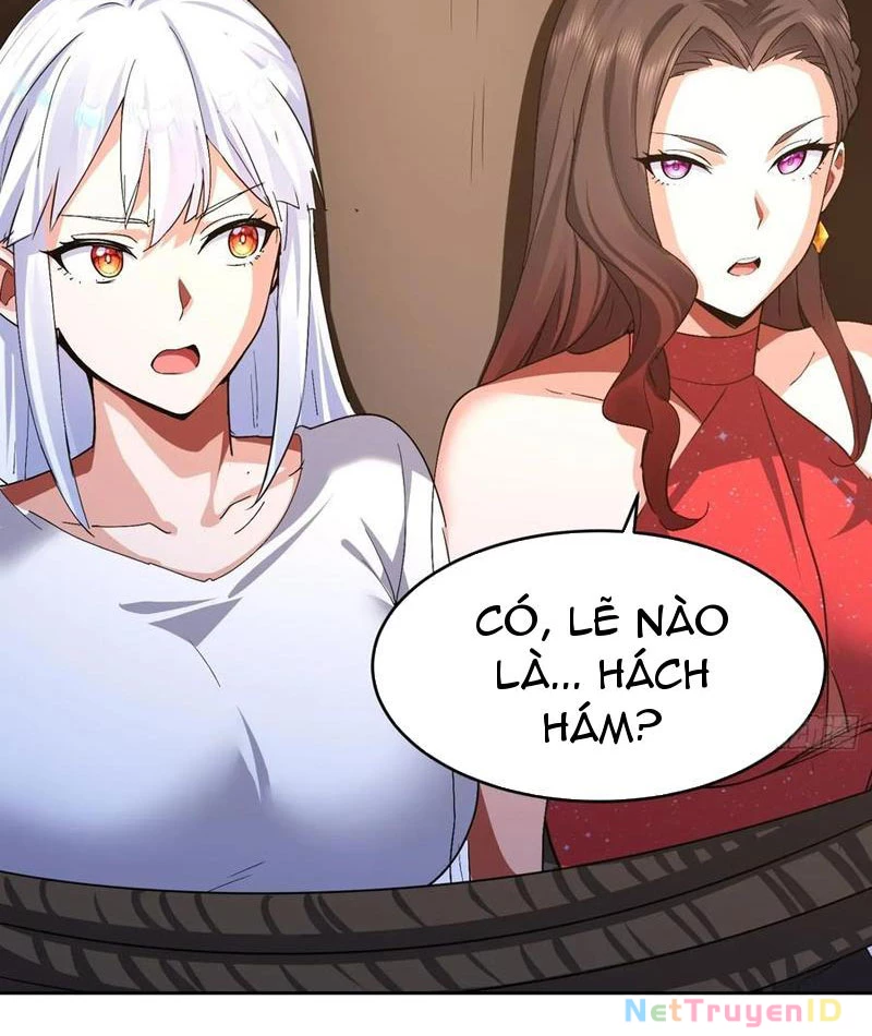 Ta thu thập hậu cung ở dị giới Chapter 84 - Trang 2