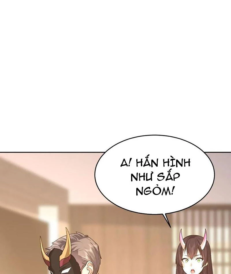 Ta thu thập hậu cung ở dị giới Chapter 84 - Trang 2