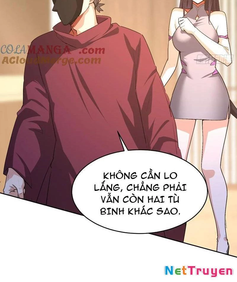 Ta thu thập hậu cung ở dị giới Chapter 84 - Trang 2