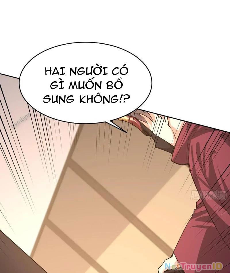 Ta thu thập hậu cung ở dị giới Chapter 84 - Trang 2