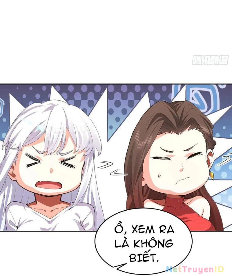 Ta thu thập hậu cung ở dị giới Chapter 84 - Trang 2
