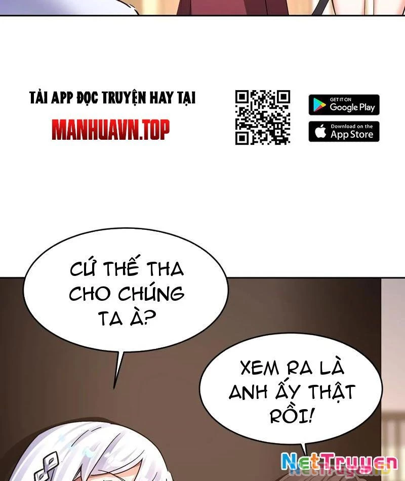 Ta thu thập hậu cung ở dị giới Chapter 84 - Trang 2