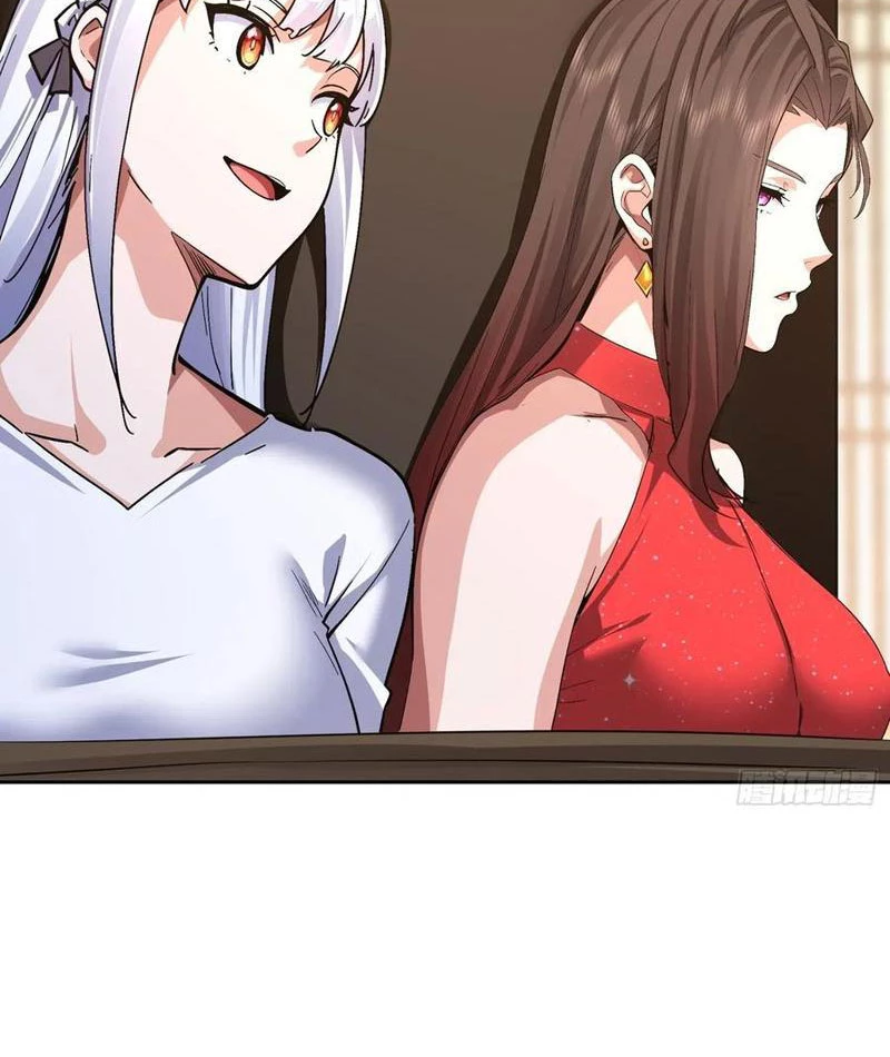 Ta thu thập hậu cung ở dị giới Chapter 84 - Trang 2