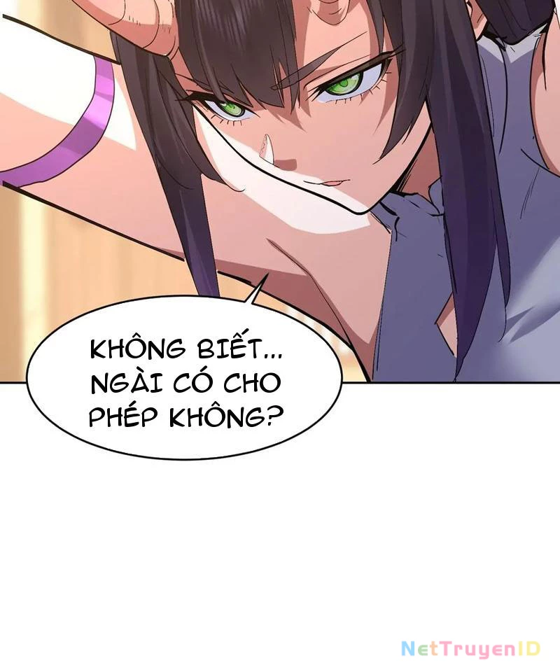 Ta thu thập hậu cung ở dị giới Chapter 84 - Trang 2