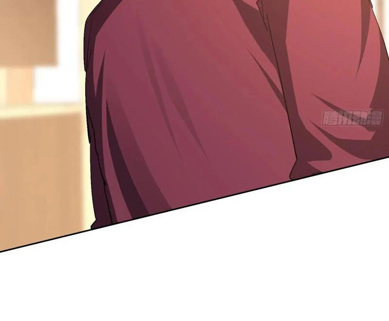 Ta thu thập hậu cung ở dị giới Chapter 84 - Trang 2