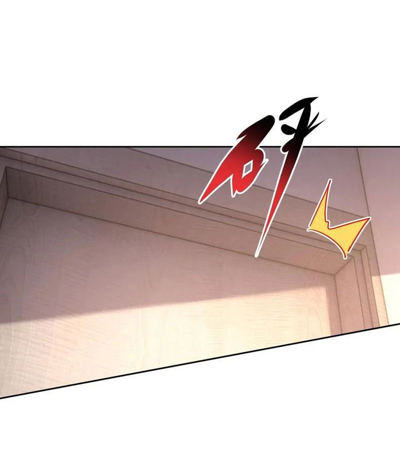 Ta thu thập hậu cung ở dị giới Chapter 84 - Trang 2