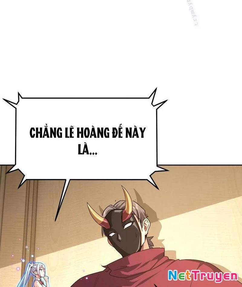 Ta thu thập hậu cung ở dị giới Chapter 84 - Trang 2