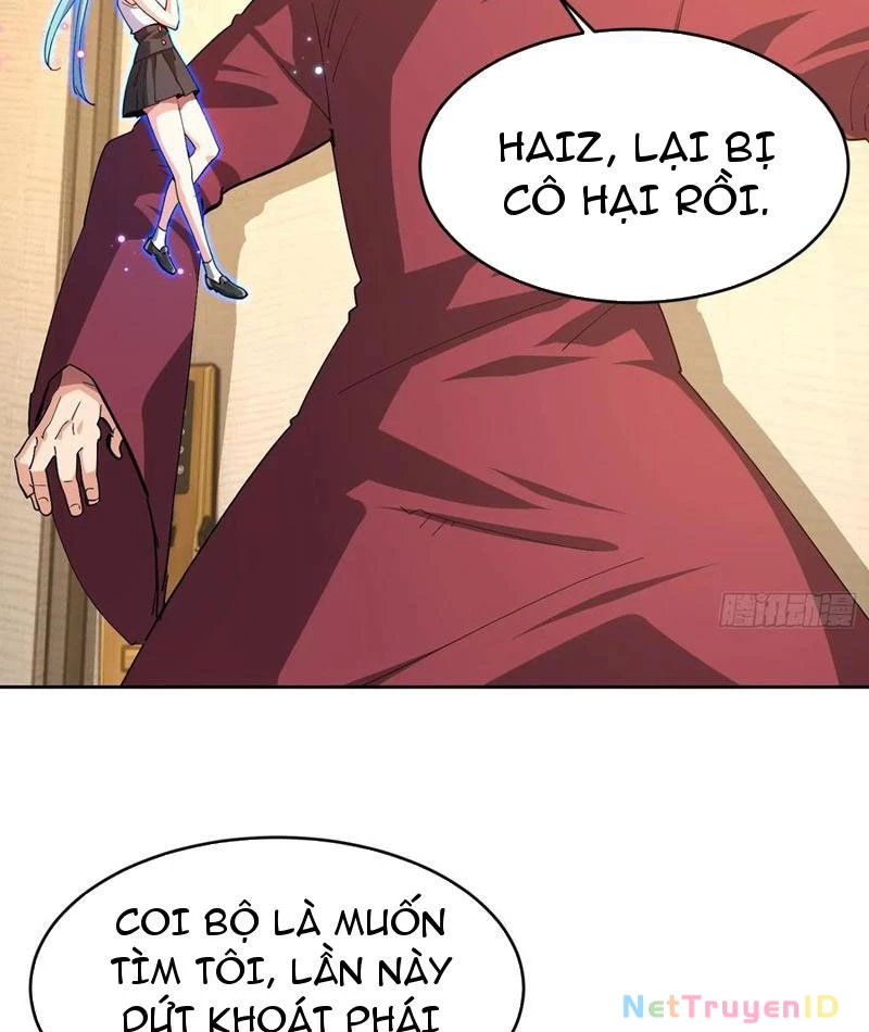 Ta thu thập hậu cung ở dị giới Chapter 84 - Trang 2