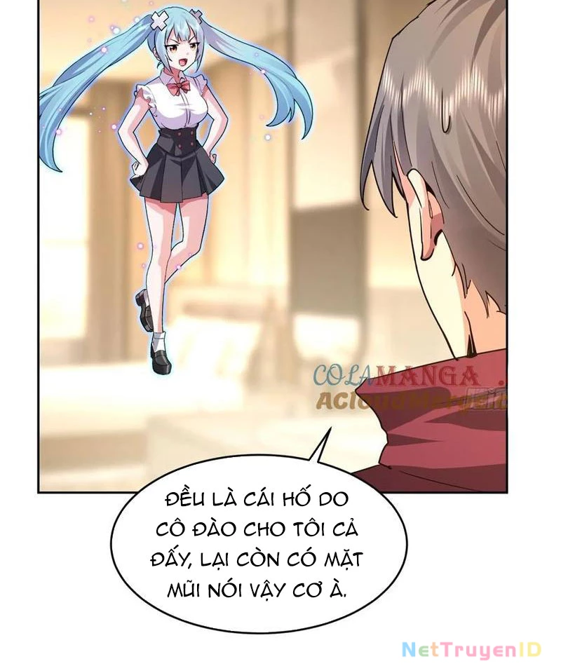 Ta thu thập hậu cung ở dị giới Chapter 84 - Trang 2