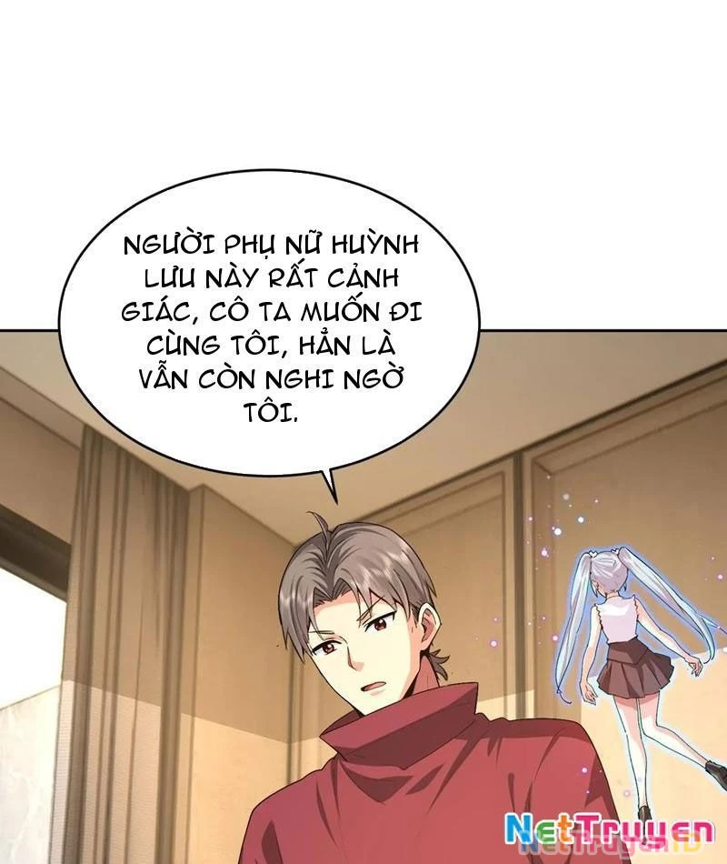Ta thu thập hậu cung ở dị giới Chapter 84 - Trang 2