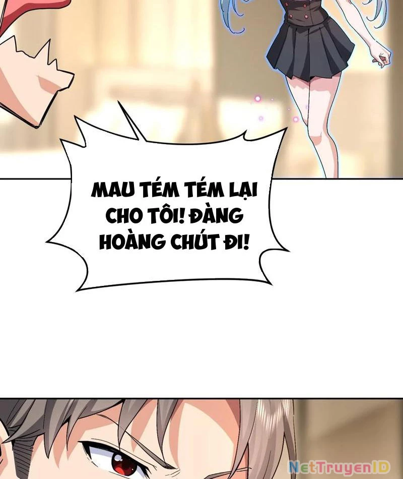 Ta thu thập hậu cung ở dị giới Chapter 84 - Trang 2