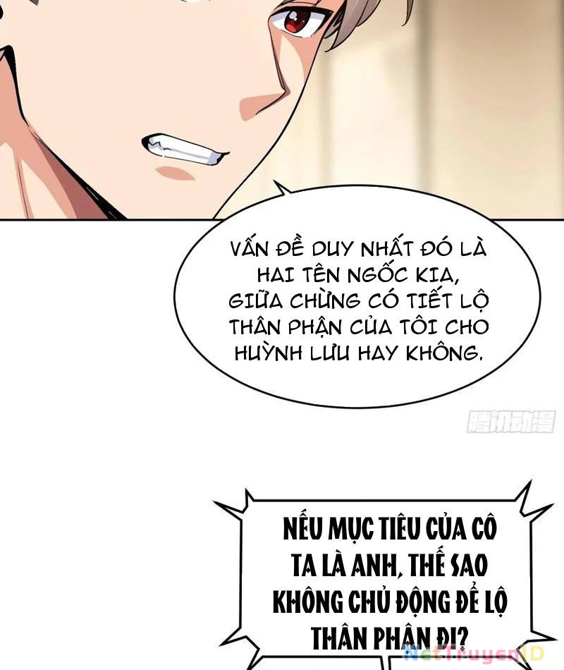 Ta thu thập hậu cung ở dị giới Chapter 84 - Trang 2