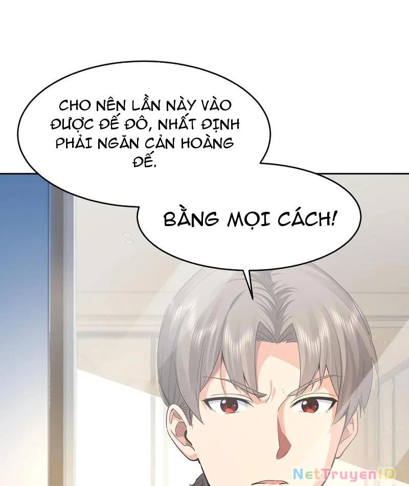 Ta thu thập hậu cung ở dị giới Chapter 84 - Trang 2